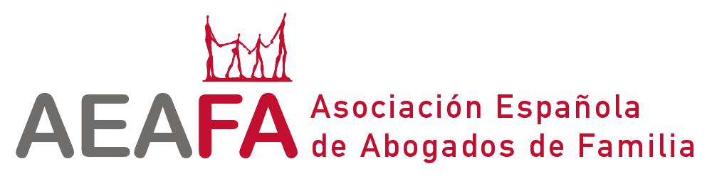 Logo AEAFA horizontal