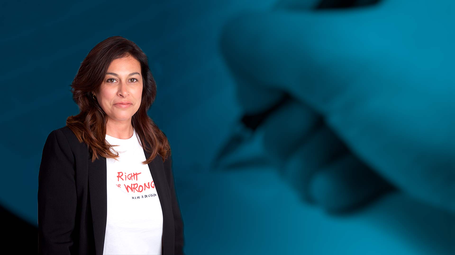 Susana-bienvenida