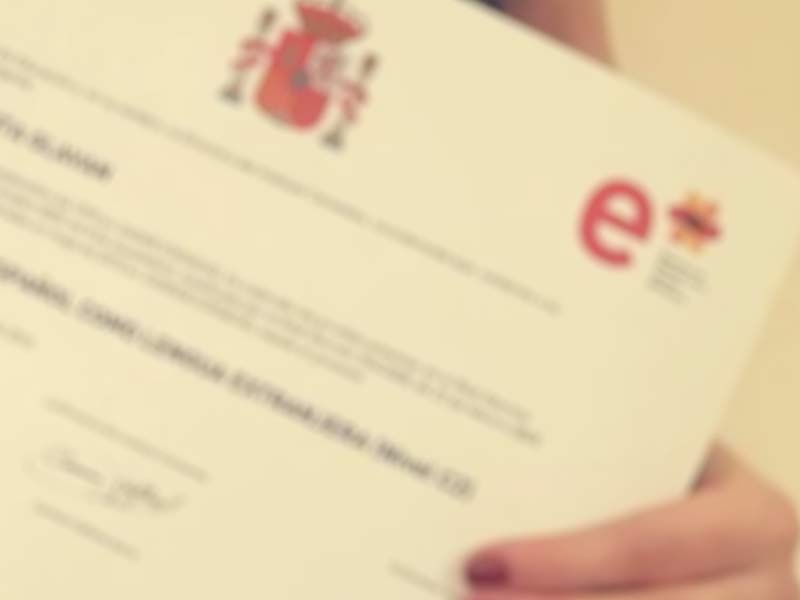 diploma