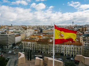 nacionalidad-española