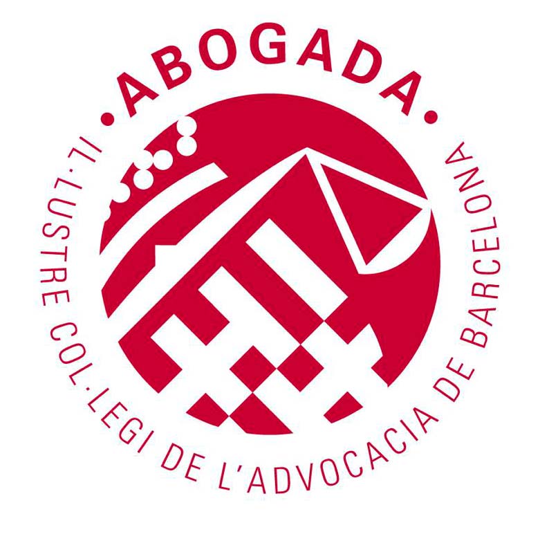 logo-colegio